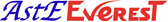 AsteEverest