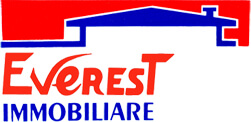 Everest Immobiliare