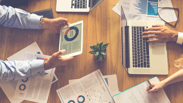 VISURE, CERTIFICAZIONI E CONTRATTI