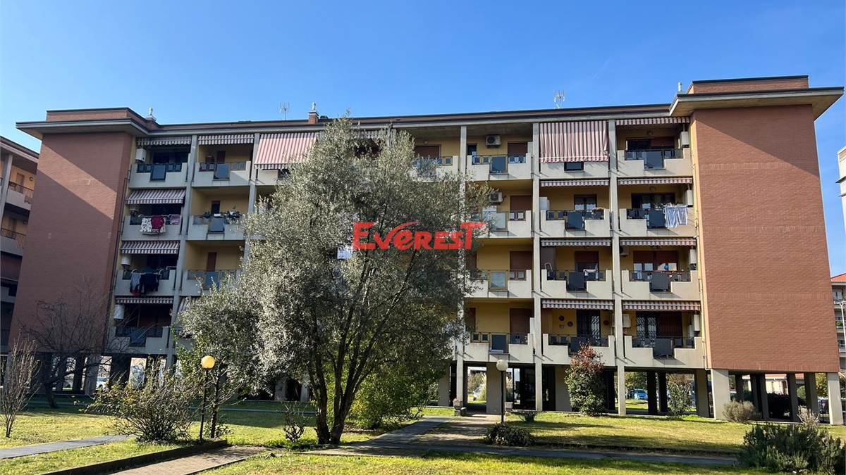 esterno