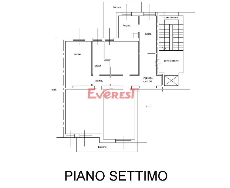Planimetria 1