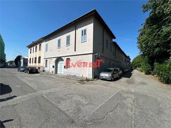 trilocale in classe energetica A2, con box auto